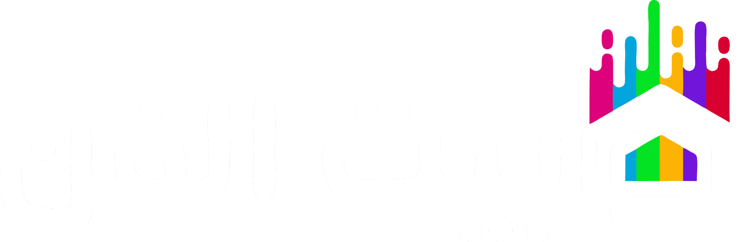 555