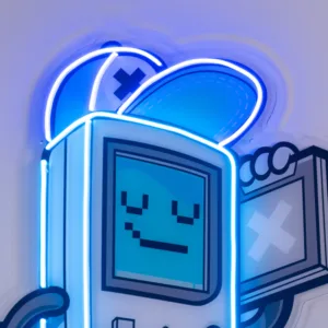 🖨️ طباعة يوفي